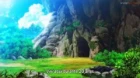 Isekai Shokudou episodio 11