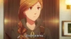 Isekai Shokudou episodio 2