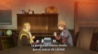Isekai Shokudou episodio 3
