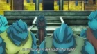 Isekai Shokudou episodio 4