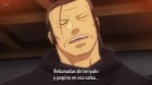 Isekai Shokudou episodio 6