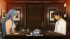 Isekai Shokudou episodio 8