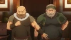 Isekai Shokudou episodio 9