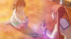 Aho Girl episodio 10