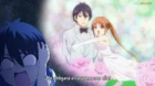 Aho Girl episodio 12