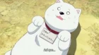 Aho Girl episodio 3