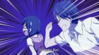 Aho Girl episodio 5