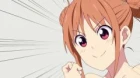 Aho Girl episodio 6