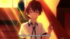Aho Girl episodio 7