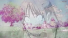 Aho Girl episodio 8
