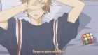 Bokura ga Ita episodio 11