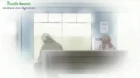 Bokura ga Ita episodio 12