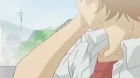 Bokura ga Ita episodio 13