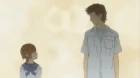 Bokura ga Ita episodio 14