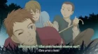 Bokura ga Ita episodio 16