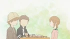 Bokura ga Ita episodio 17