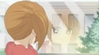 Bokura ga Ita episodio 18