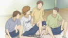 Bokura ga Ita episodio 19