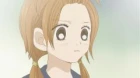 Bokura ga Ita episodio 20