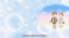 Bokura ga Ita episodio 21