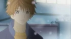 Bokura ga Ita episodio 22