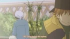 Bokura ga Ita episodio 23