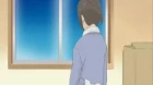 Bokura ga Ita episodio 24