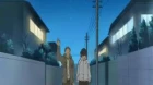 Bokura ga Ita episodio 25