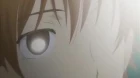 Bokura ga Ita episodio 26