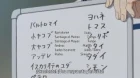 Nana Maru San Batsu episodio 10