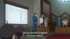 Nana Maru San Batsu episodio 11