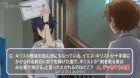 Nana Maru San Batsu episodio 12