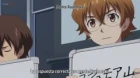 Nana Maru San Batsu episodio 3