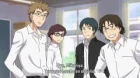 Nana Maru San Batsu episodio 5