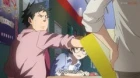 Nana Maru San Batsu episodio 6