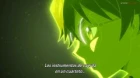 Nana Maru San Batsu episodio 9