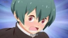 Tsurezure Children episodio 1