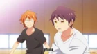 Tsurezure Children episodio 10