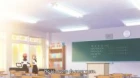 Tsurezure Children episodio 11
