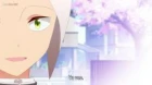 Tsurezure Children episodio 2