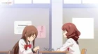 Tsurezure Children episodio 3