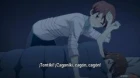 Tsurezure Children episodio 4
