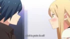 Tsurezure Children episodio 6