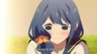 Tsurezure Children episodio 8