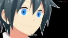Tsurezure Children episodio 9