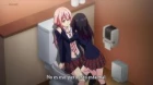 Netsuzou TRap episodio 1