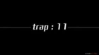 Netsuzou TRap episodio 11