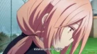 Netsuzou TRap episodio 12