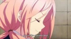 Netsuzou TRap episodio 2
