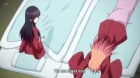 Netsuzou TRap episodio 3